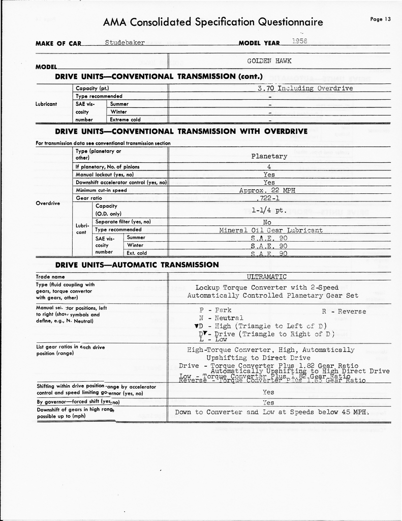 n_AMA Consolidated Specifications Questionnaire_Page_13.jpg